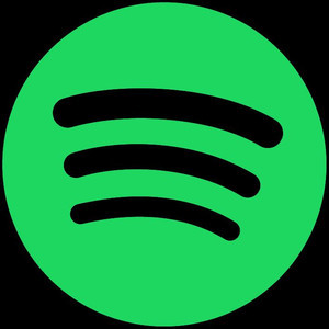 Spotify Premium family plan illustration